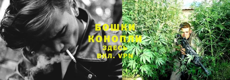 Канабис THC 21%  Волхов 